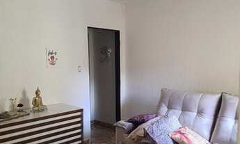 Imagem 5: Sobrado em Ótima Localização