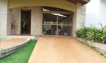 Imagem 3: ÓTIMA CASA PARA LOCAÇÃO ANUAL EM JURERÊ INTERNACIONAL - Florianópolis - SC