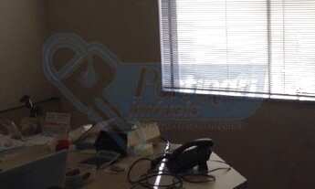 Imagem 7: Barracão_Galpão à venda por R$ 1200000.00, 500.00 m2 - CENTRO - LIMEIRA/SP