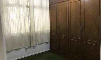 Imagem 7: Apartamento com 3 quartos próximo ao comércio da Tijuca