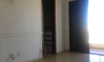 Imagem 5: APARTAMENTO - VILA MARIA - SP
