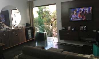 Imagem: Apto 3 quartos próximo PUC Medicina