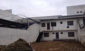 Imagem 3: TERRENO COMERCIAL NO MORUMBI