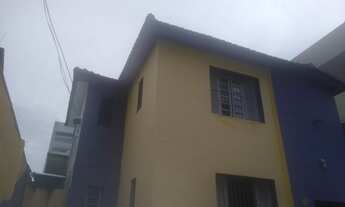 Imagem 3: Ótima Casa com - Recepção +10Salas+3wcs + 4 vagas estacionamento Prox a ESUDA