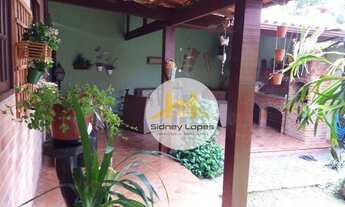 Imagem 7: Casa com 4 dormitórios à venda, 300 m² por R$ 920.000,00 - Anil - Rio de Janeiro/RJ