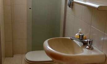 Imagem 6: Apartamento Miolo Ipiranga - 3 dorms. 1 vaga