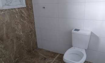 Imagem 7: Sobrado Novo - 3 dormitórios - 2 suites - Pronto para morar