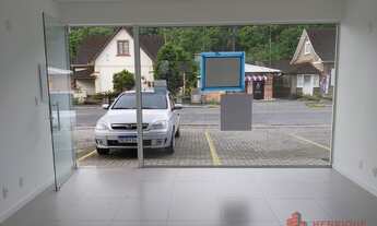 Imagem 3: SALA RESIDENCIAL em JOINVILLE - SC, PIRABEIRABA (PIRABEIRABA