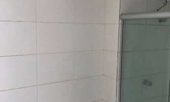 Imagem 6: 2/4 com suíte - Condomínio Bosque da Aldeia