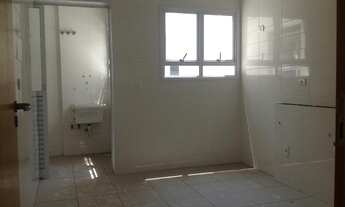 Imagem 7: Cobertura duplex - Centro - 4 dormitórios no contra piso - próximo ao mercado hirota e ho