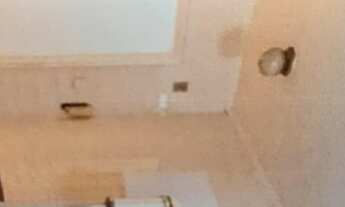 Imagem 3: SAO PAULO - Apartamento Padrão - PARAISO