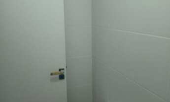 Imagem 4: Aluguel Condomínio Ilha de Murano - 3 suítes