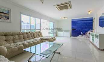 Imagem 5: Rio de Janeiro - Apartamento Padrão - Recreio dos Bandeirantes