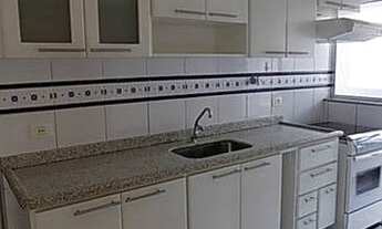 Imagem 6: SAO PAULO - Apartamento Padrão - PINHEIROS