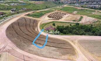 Imagem 2: Casa de condomínio para venda tem 394 metros quadrados em Urbanova - São José dos Campos