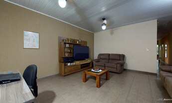 Imagem 3: São Paulo - Apartamento Padrão - Ipiranga