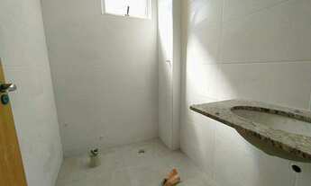 Imagem 5: Apartamento à venda, 2 quartos, 1 vaga, Cândida Ferreira - Contagem/MG