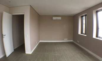 Imagem 7: Sala/Conjunto para aluguel e venda possui 50 metros quadrados em Vila Clementino - São Pau