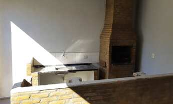 Imagem 5: Casa, Bairro Nosso Teto lll, Regente Feijó/SP