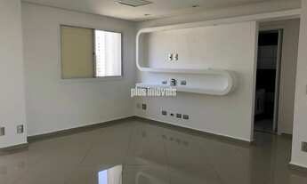 Imagem: Exc. Local!! Metrô!! Pq DA ACLIMAÇAO!!