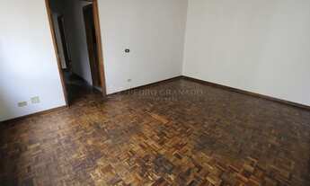 Imagem 3: Maringa - Apartamento - Zona 07