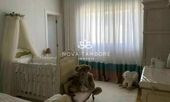 Imagem 3: Compra: Casa espetacular em Alphaville com 4 suítes e vista linda