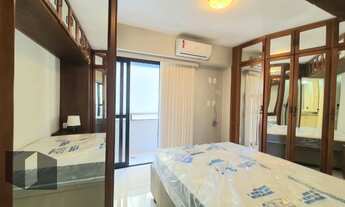 Imagem 5: Apartamento em Leblon 54074