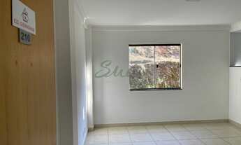 Imagem 6: Domingos Martins - Apartamento Padrão - Jefferson Aguiar