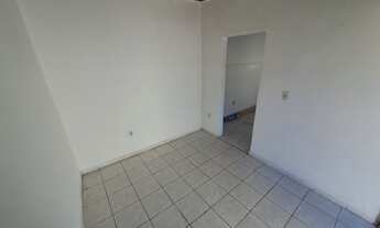 Imagem 2: Casa 1 Dormitório Americanópolis