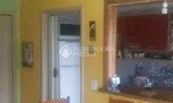 Imagem 6: PORTO ALEGRE - Apartamento Padrão - Glória