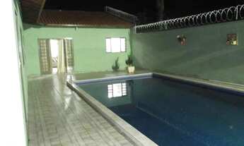 Imagem 2: Chácara residencial à venda, Vale do Igapó, Bauru - CH0082