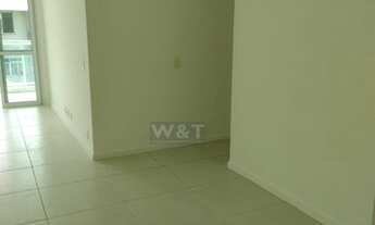 Imagem 6: Apartamento para aluguel com 70 metros quadrados com 2 quartos em Itacoatiara - Niterói