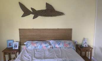 Imagem 4: Casa ilha Angra Casa com 1 dormitório