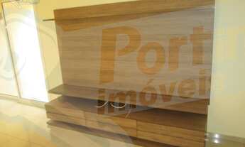 Imagem 4: Apartamento com 3 quartos à venda por R$ 460000.00, 83.00 m2 - VILA SAO GERALDO - LIMEIRA