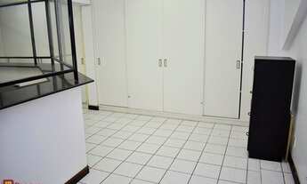 Imagem 7: SALA COMERCIAL NO CENTRO EM FLORIANOPOLIS
