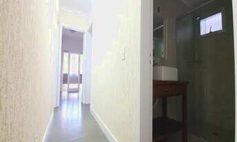 Imagem 5: Porto Alegre - Apartamento Padrão - Petrópolis