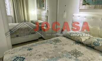 Imagem 15: Apartamento para Venda em São Paulo, Jardim Santa Terezinha (Zona Leste), 1 dormitório, 1