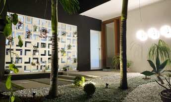 Imagem 2: Casa para Venda em Salvador/BA