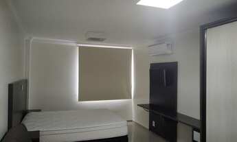 Imagem 2: SAO PAULO - Apartamento Padrão - SANTA EFIGENIA