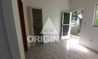 Imagem 3: Excelente casa 02 quartos em vila fechada no Cachambi, próximo ao Norte Shopping