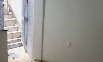 Imagem: Casa com 2 quartos e 60m² - parcelo