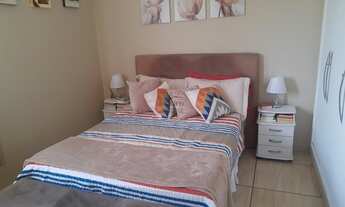 Imagem 2: APARTAMENTO NO PRADO BELO HORIZONTE