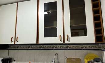 Imagem 4: ALUGO 402 SUL Apartamento com 1 dormitório