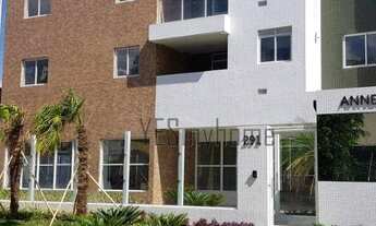 Imagem 2: Apartamento com 3 dormitórios à venda, 93 m² por R$ 785.000,00 - Bigorrilho - Curitiba/PR