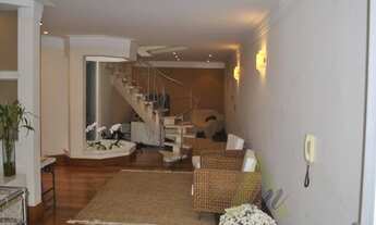 Imagem 6: CASA RESIDENCIAL em SÃO PAULO - SP, JARDIM VITÓRIA RÉGIA