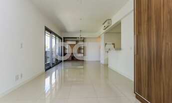 Imagem 2: PORTO ALEGRE - Apartamento Padrão - Auxiliadora