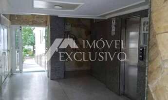 Imagem: Apartamento com 3 quartos à Venda