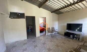 Imagem 3: Brasília - Casa Padrão - Itapoã I