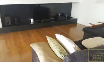 Imagem 5: Lindo Apartamento do Sumaré