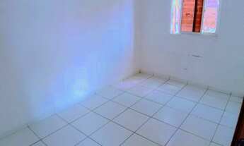 Imagem: Procuro alguém para dividir ap